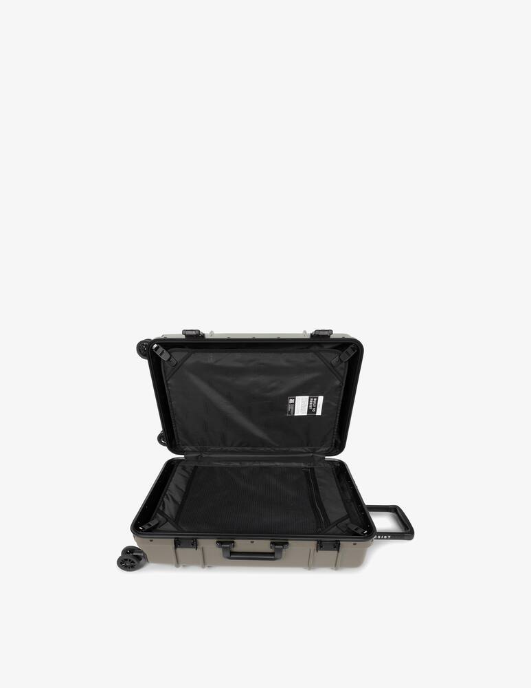 rinascente Eastpak RESIST'R CASE L Army Olive