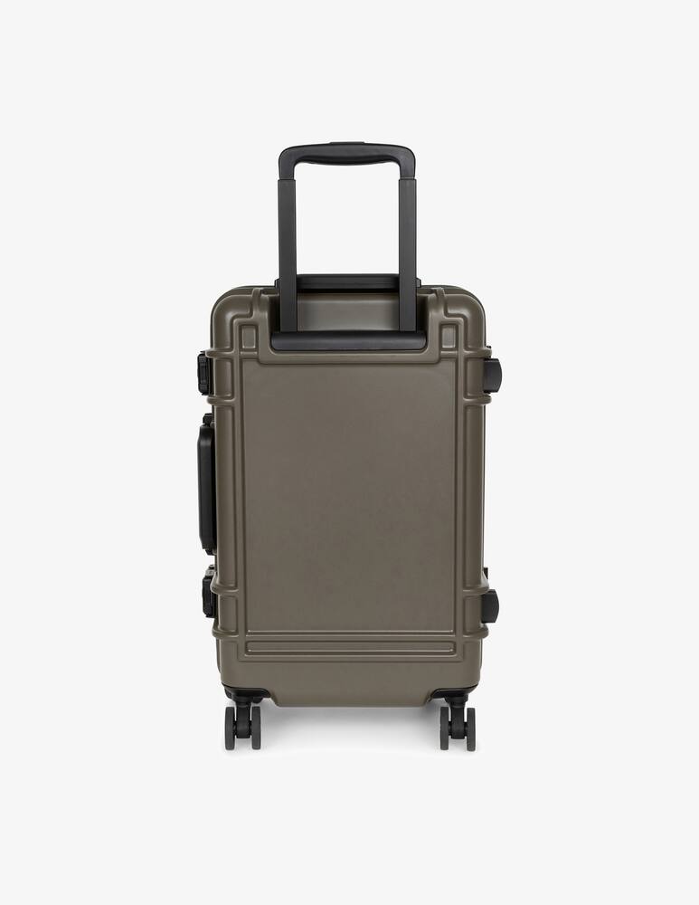 rinascente Eastpak RESIST'R CASE S Army Olive