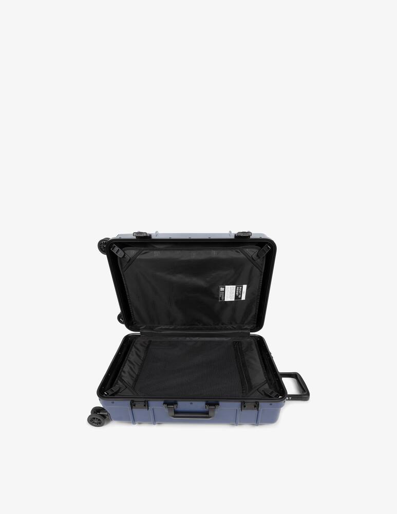 rinascente Eastpak Resist'R Case M bagaglio da stiva