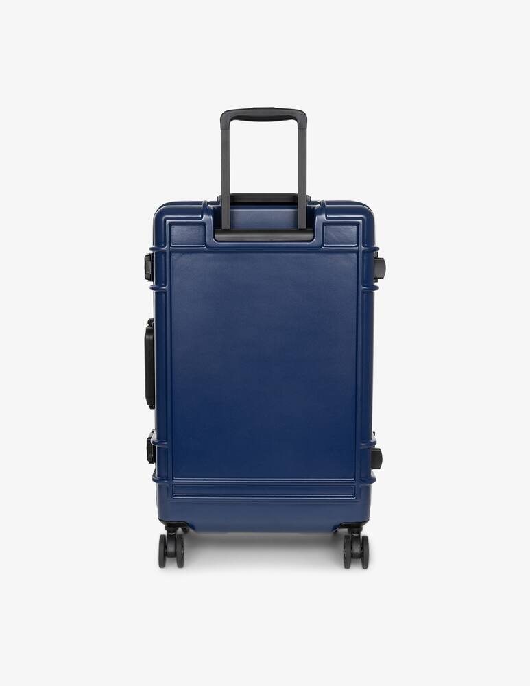 rinascente Eastpak Resist'R Case M bagaglio da stiva