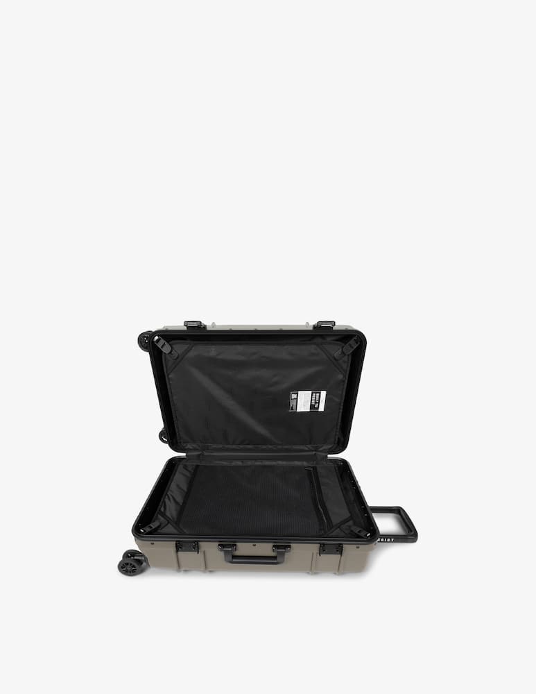 Eastpak Resist'R Case M Army Olive - picture 2 Eastpak Resist'R Case M Army Olive - picture 2