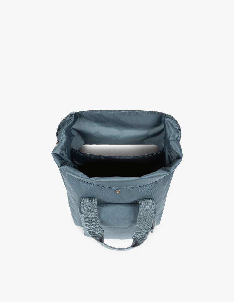 rinascente Eastpak Shopp'R Pack Washed Cobble