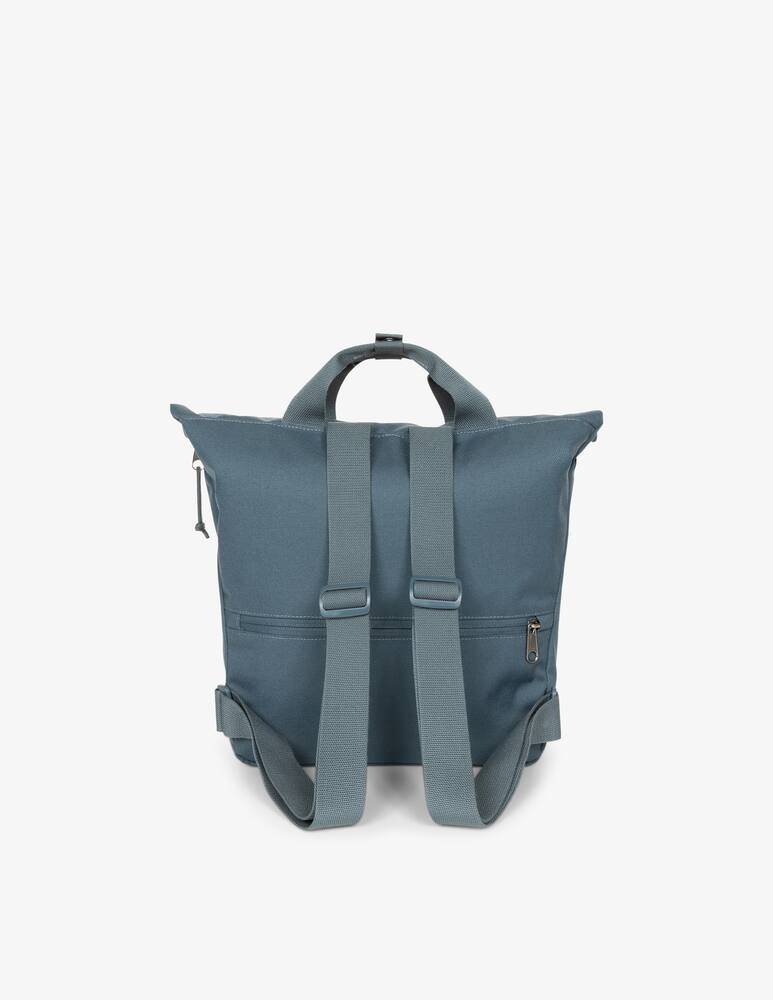 rinascente Eastpak Shopp'R Pack Washed Cobble