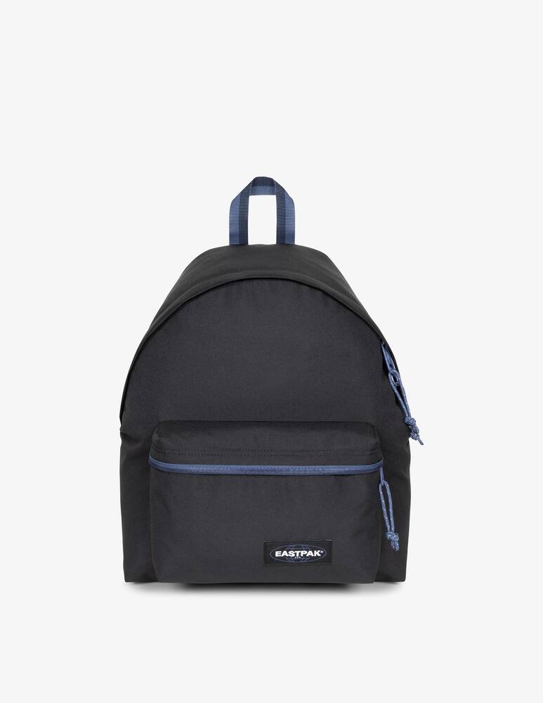 rinascente Eastpak Padded Pak'R zaino