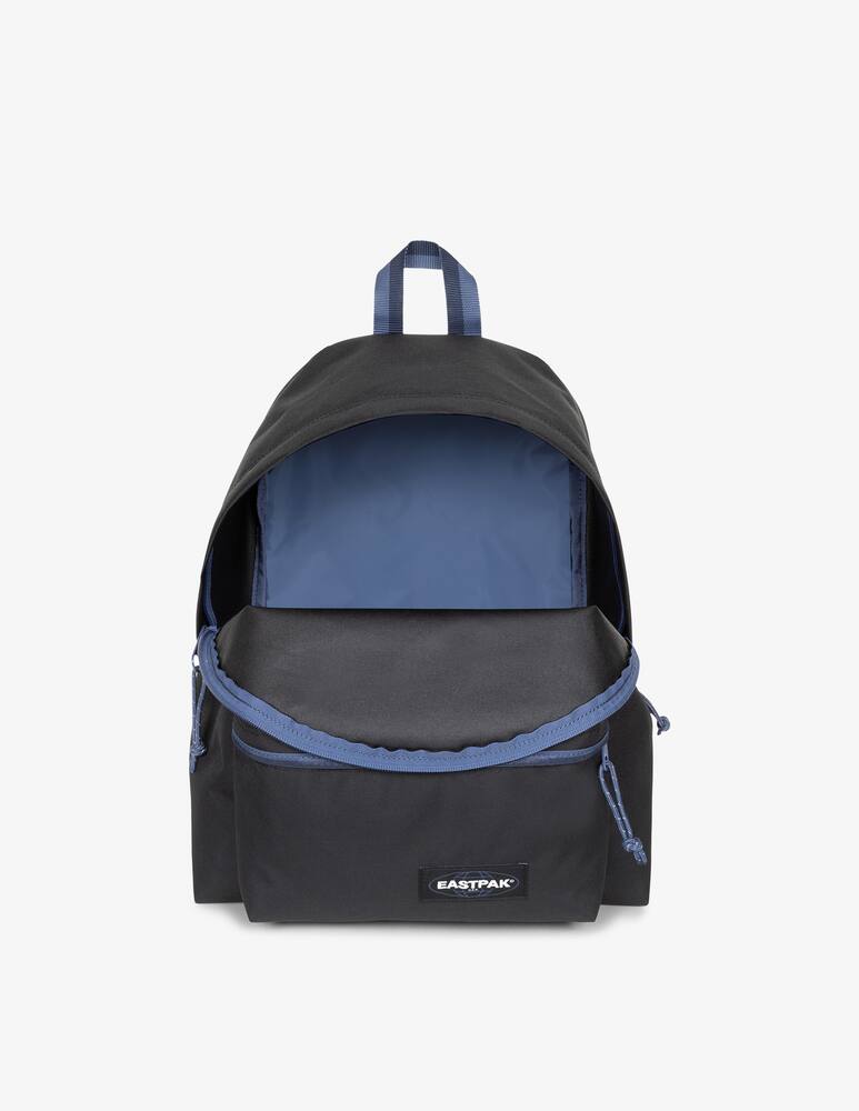 rinascente Eastpak Padded Pak'R zaino