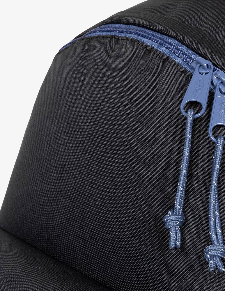 rinascente Eastpak Padded Pak'R zaino