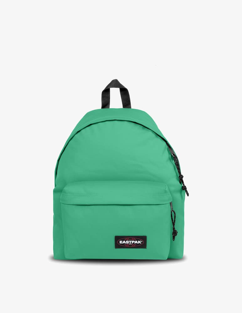 rinascente Eastpak Padded Pak'R