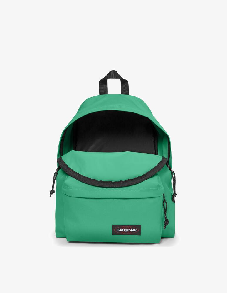 rinascente Eastpak Padded Pak'R