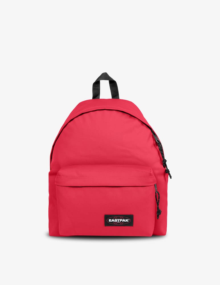 rinascente Eastpak Padded Pak'R