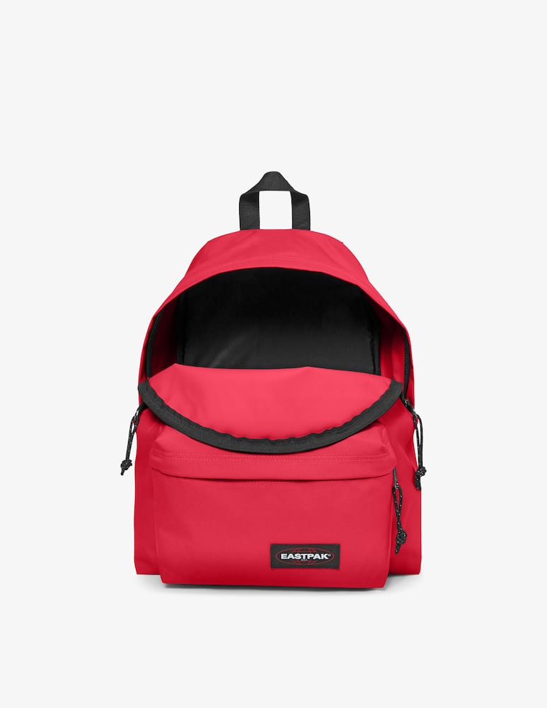 rinascente Eastpak Padded Pak'R