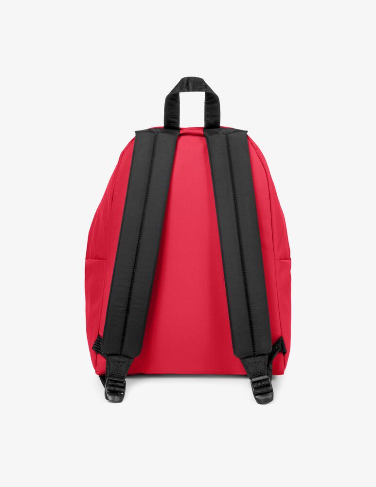 rinascente Eastpak Padded Pak'R