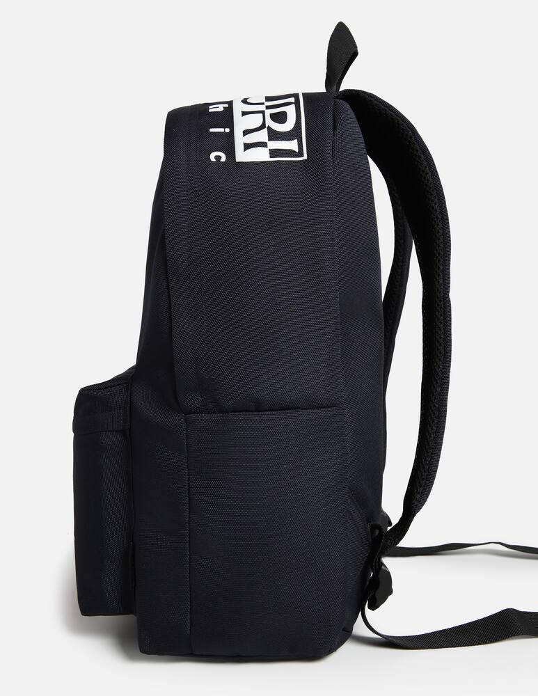 rinascente Napapijri Happy Daypack 3 Zaino Da Viaggio - Blu