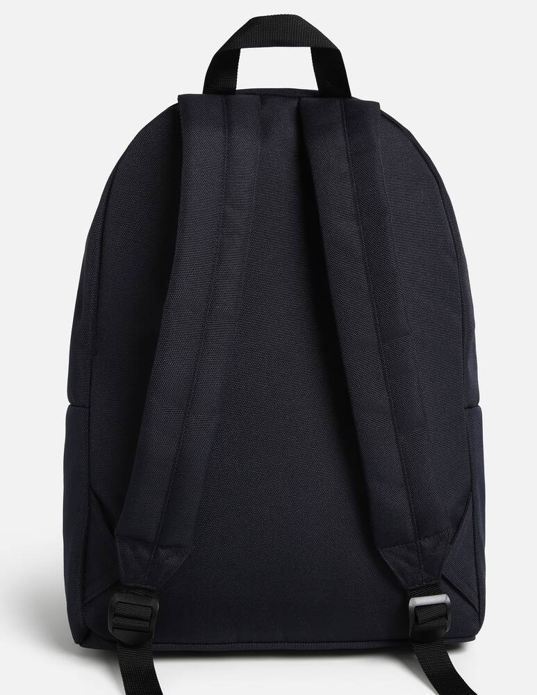 rinascente Napapijri Happy Daypack 3 Zaino Da Viaggio - Blu