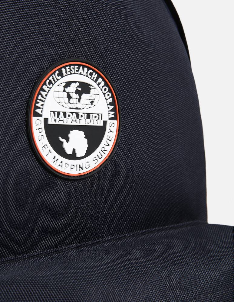 rinascente Napapijri Happy Daypack 3 Zaino Da Viaggio - Blu