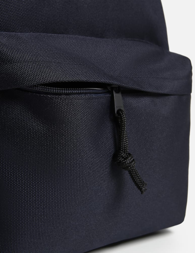 rinascente Napapijri Happy Daypack 3 Zaino Da Viaggio - Blu