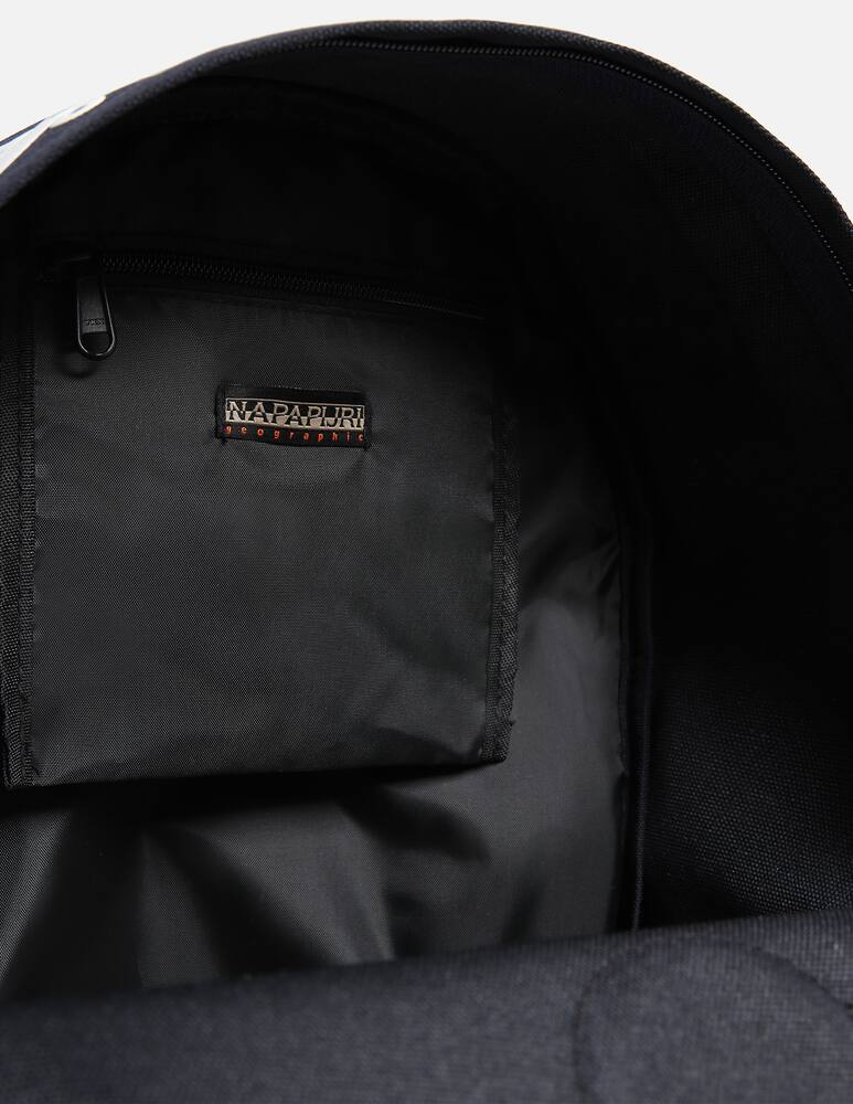 rinascente Napapijri Happy Daypack 3 Zaino Da Viaggio - Blu