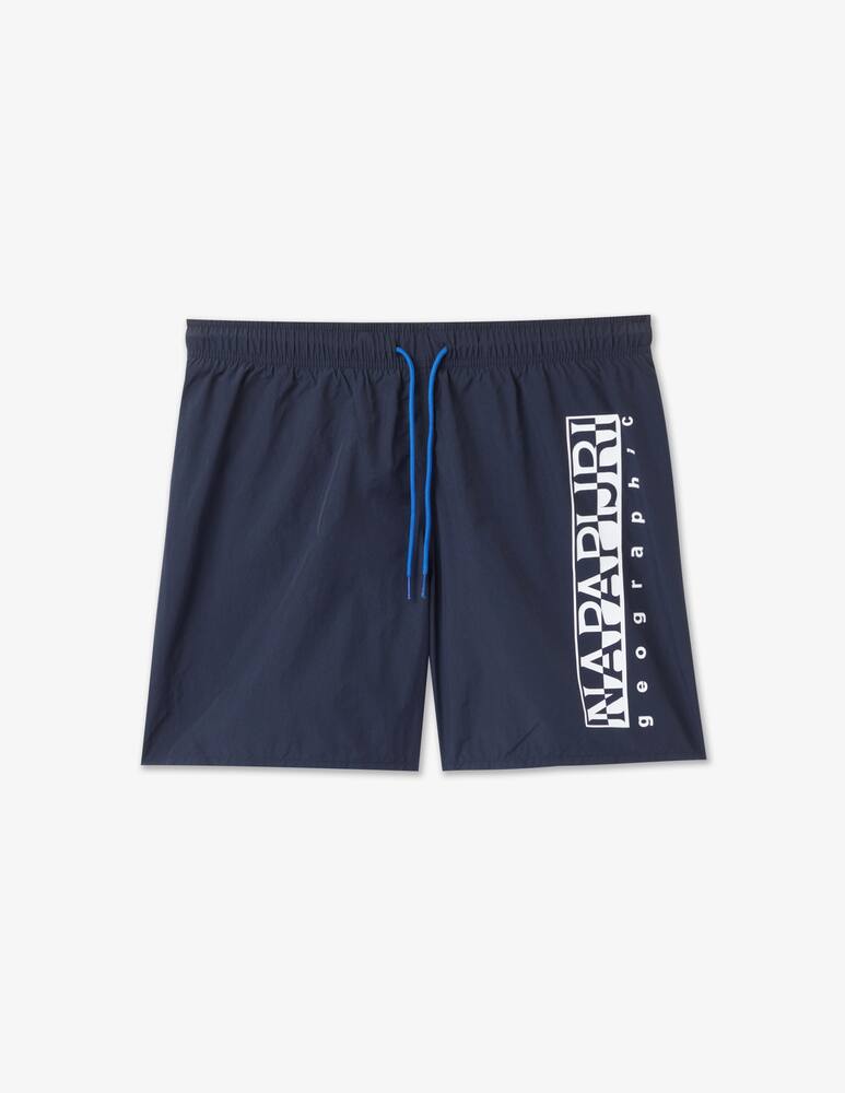 rinascente Napapijri V box swimshorts 