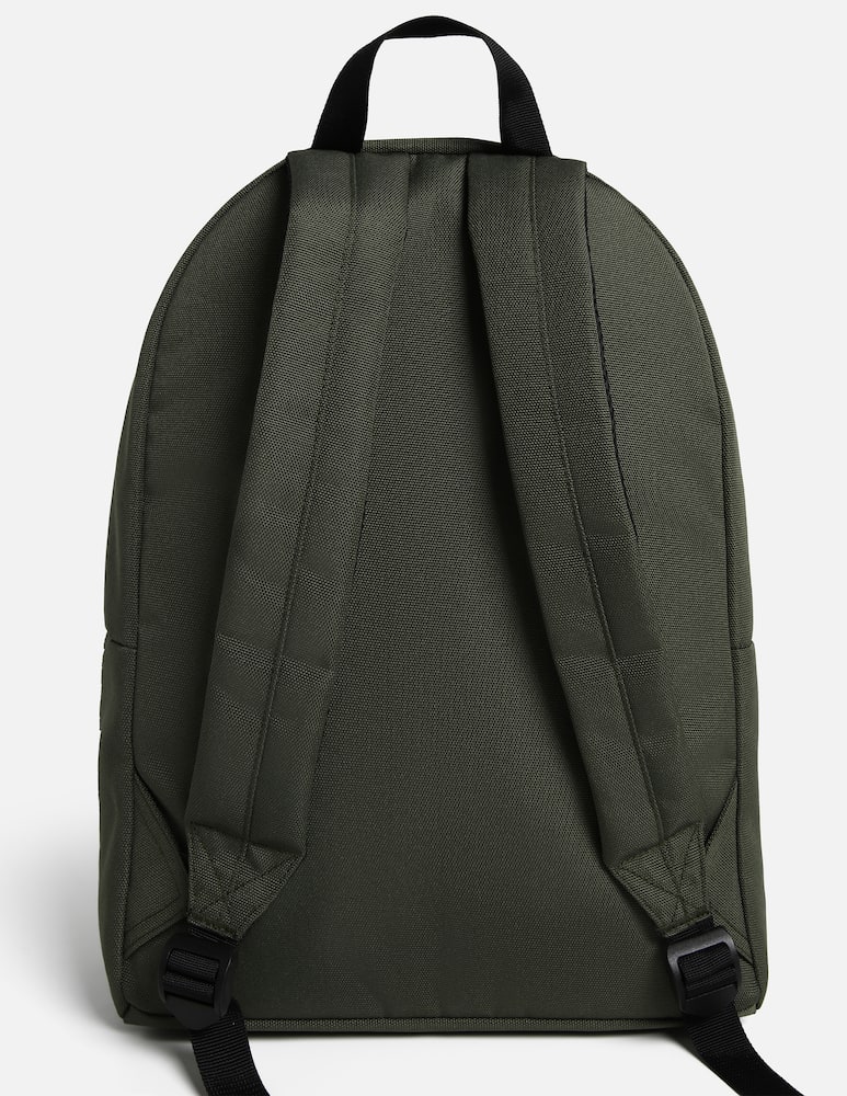 rinascente Napapijri Happy Daypack 3 Zaino Da Viaggio - Verde