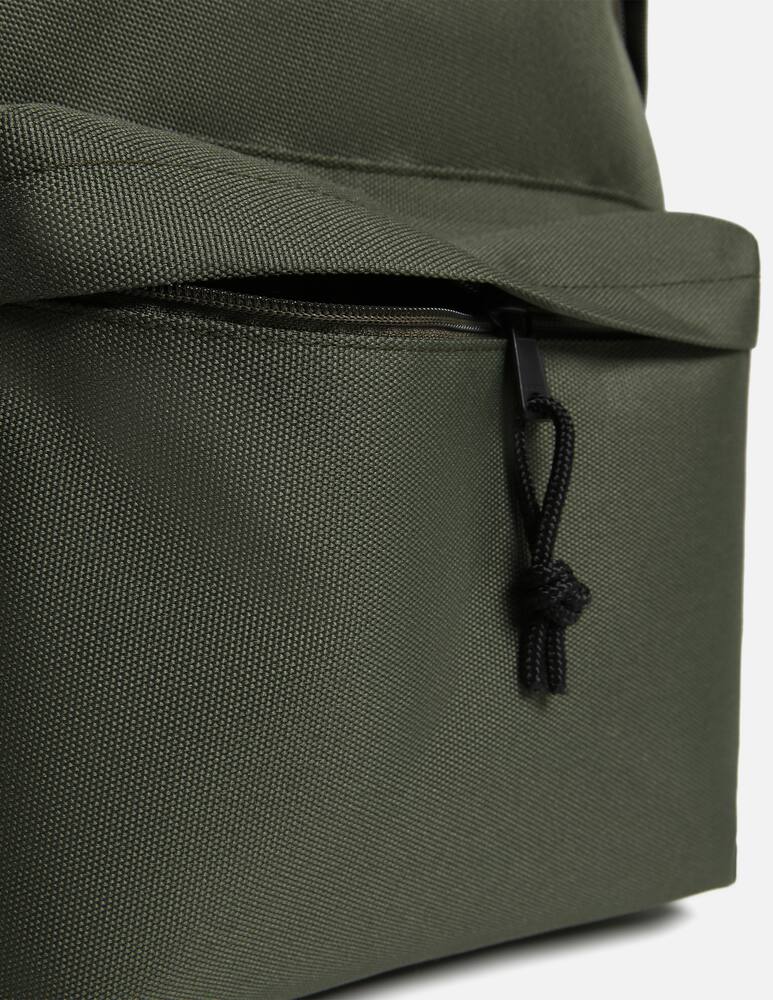 rinascente Napapijri Happy Daypack 3 Zaino Da Viaggio - Verde