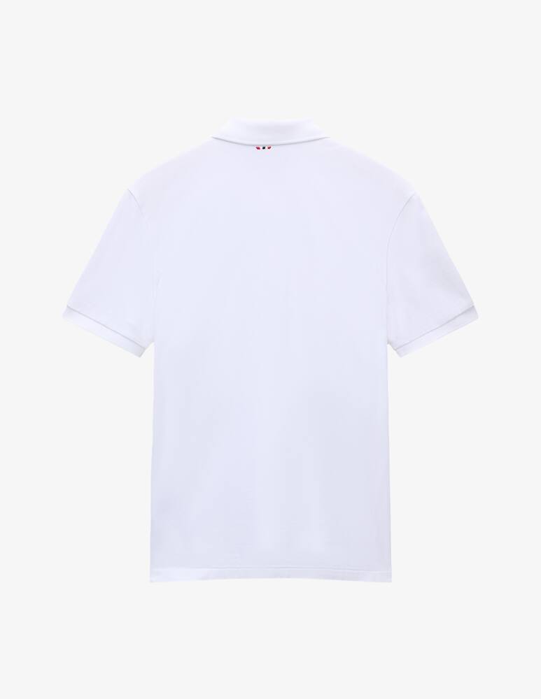 rinascente Napapijri Polo Elbas