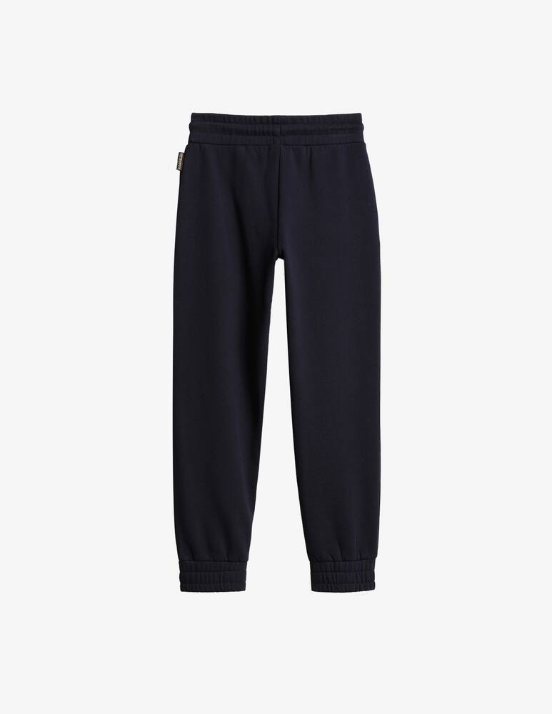rinascente Napapijri M-box pants 