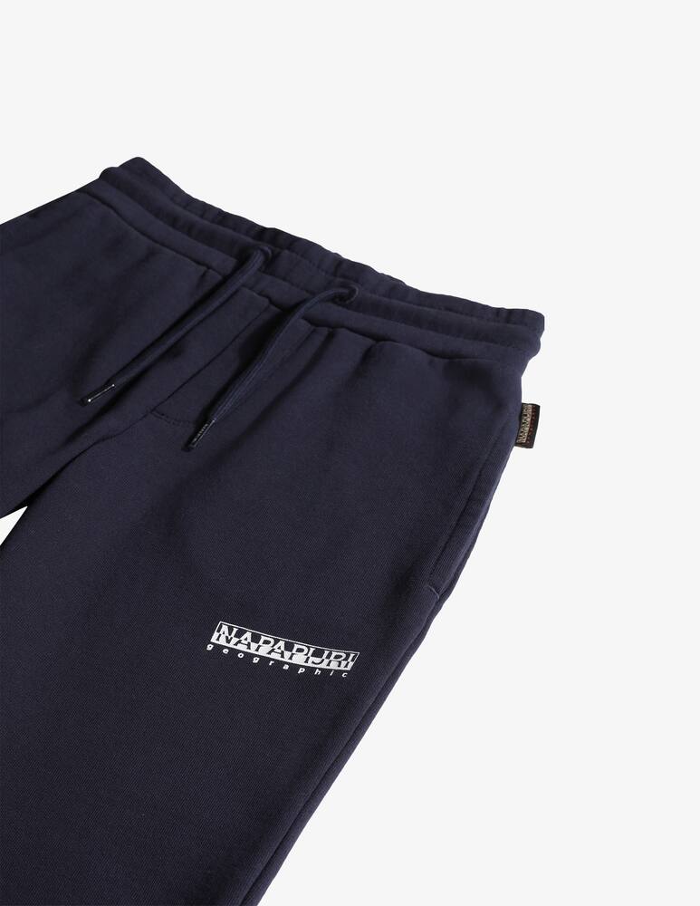 rinascente Napapijri M-box pants 