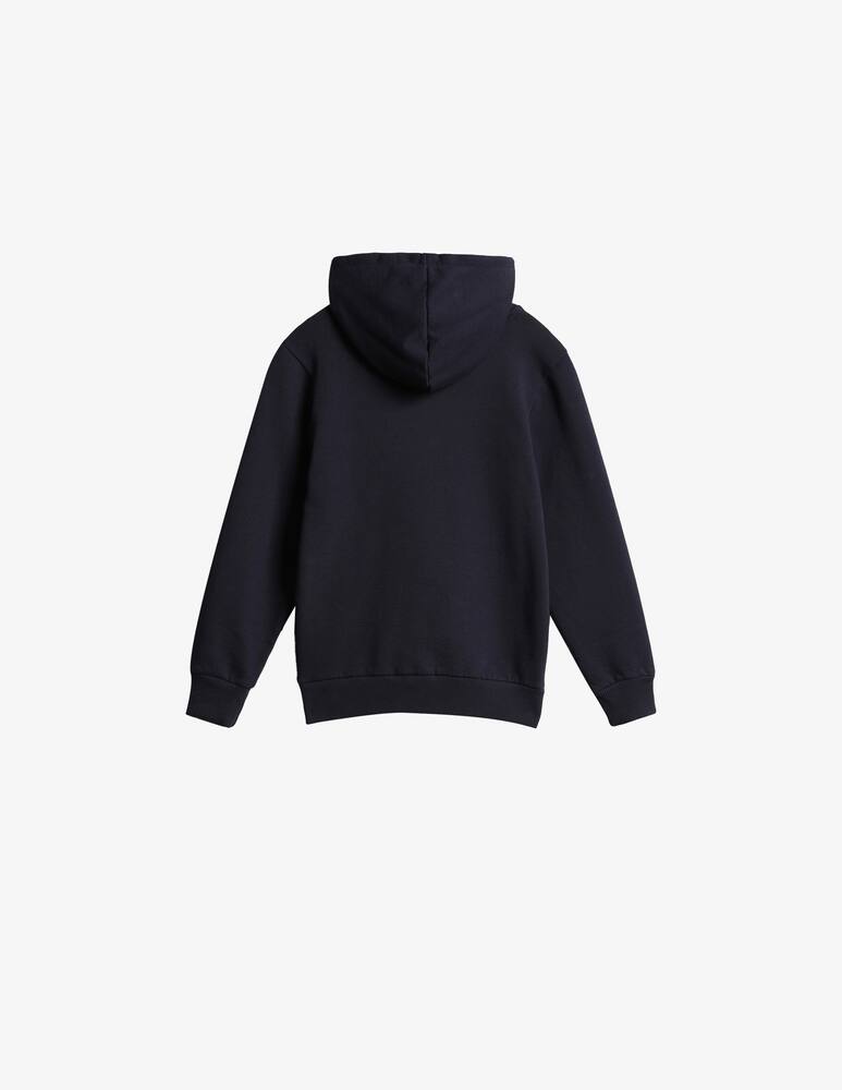 rinascente Napapijri Balis hoodie