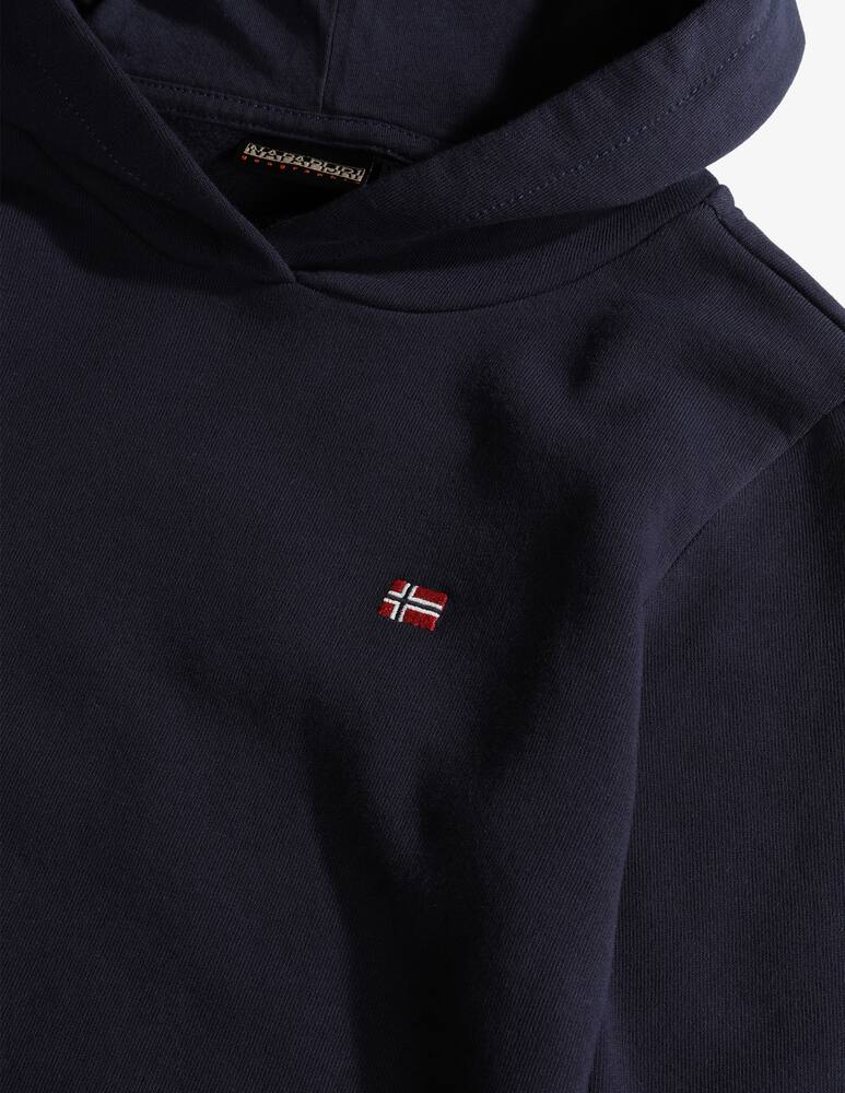 rinascente Napapijri Balis hoodie