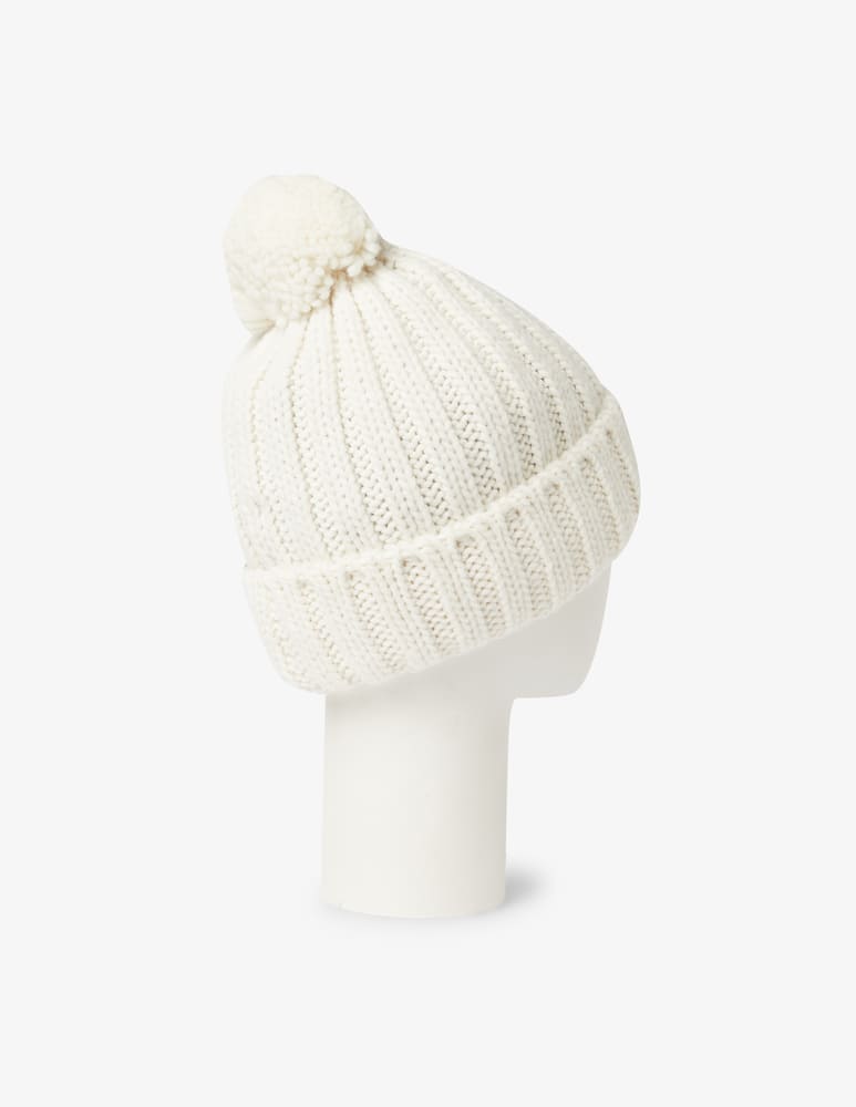 Napapijri Beanie - picture 3 Napapijri Beanie - picture 3