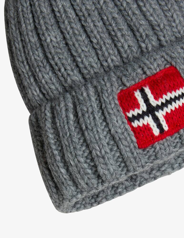 rinascente Napapijri Cappello