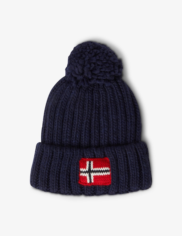 rinascente Napapijri Beanie