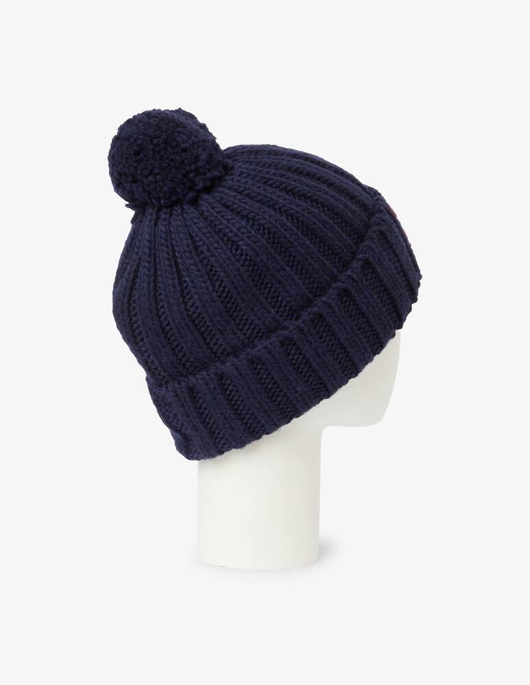 rinascente Napapijri Beanie