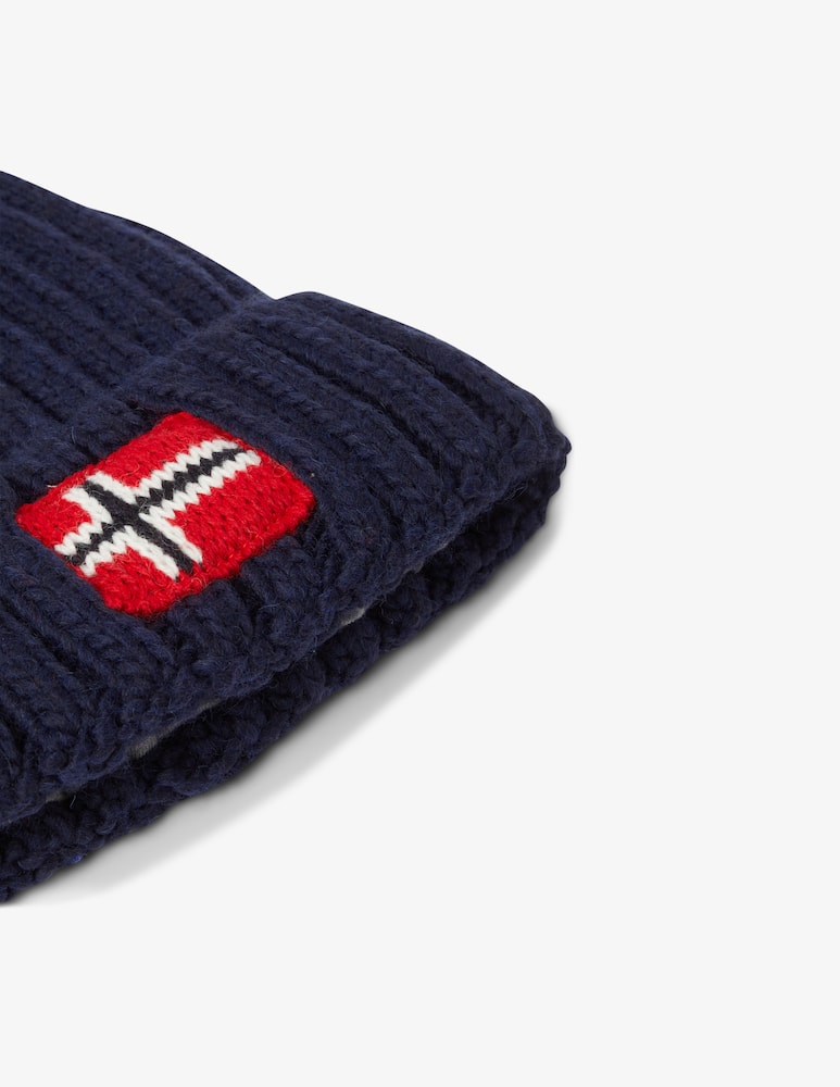 rinascente Napapijri Beanie