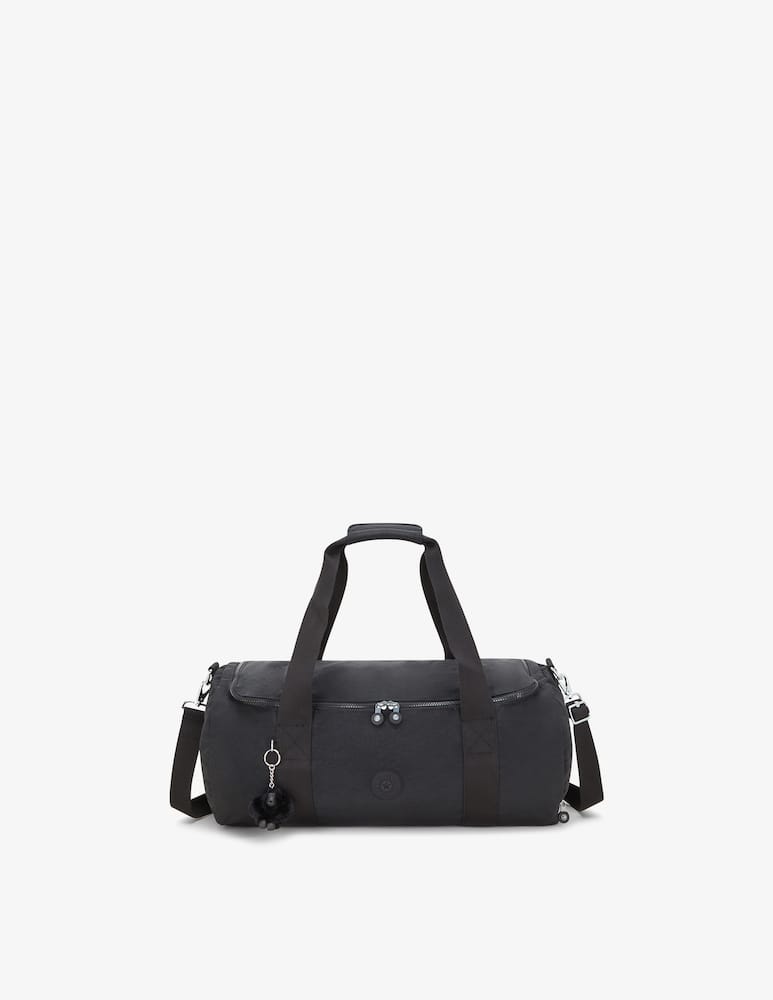 Kipling Argus S Weekend Bag - picture 1 Kipling Argus S Weekend Bag - picture 1