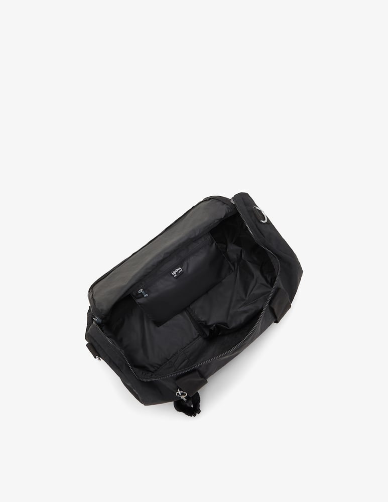 Kipling Argus S Weekend Bag - picture 2 Kipling Argus S Weekend Bag - picture 2