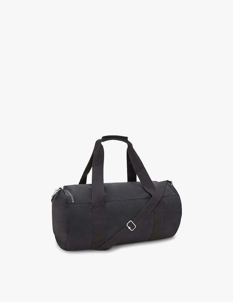 Kipling Argus S Weekend Bag - picture 3 Kipling Argus S Weekend Bag - picture 3