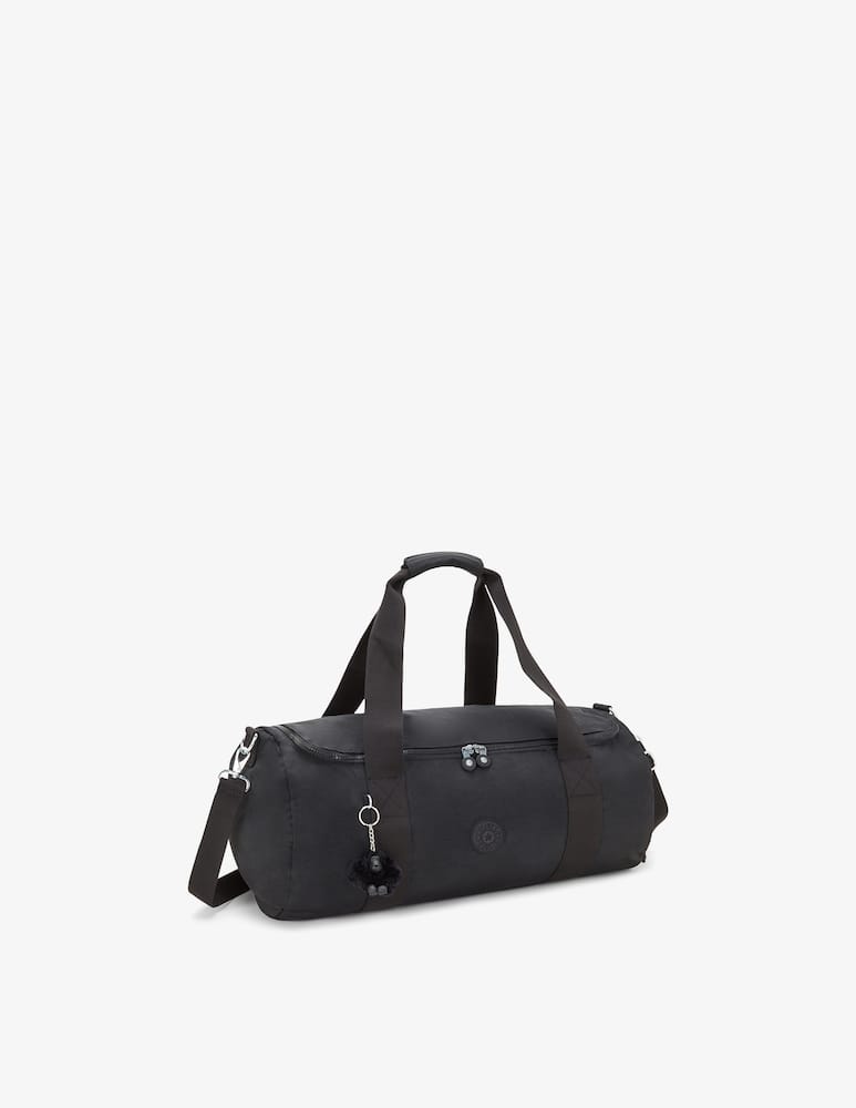 Kipling Argus S Weekend Bag - picture 4 Kipling Argus S Weekend Bag - picture 4