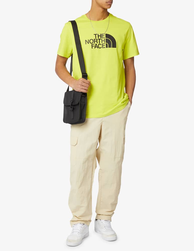 rinascente The North Face Cargo low fi hi tek pants 