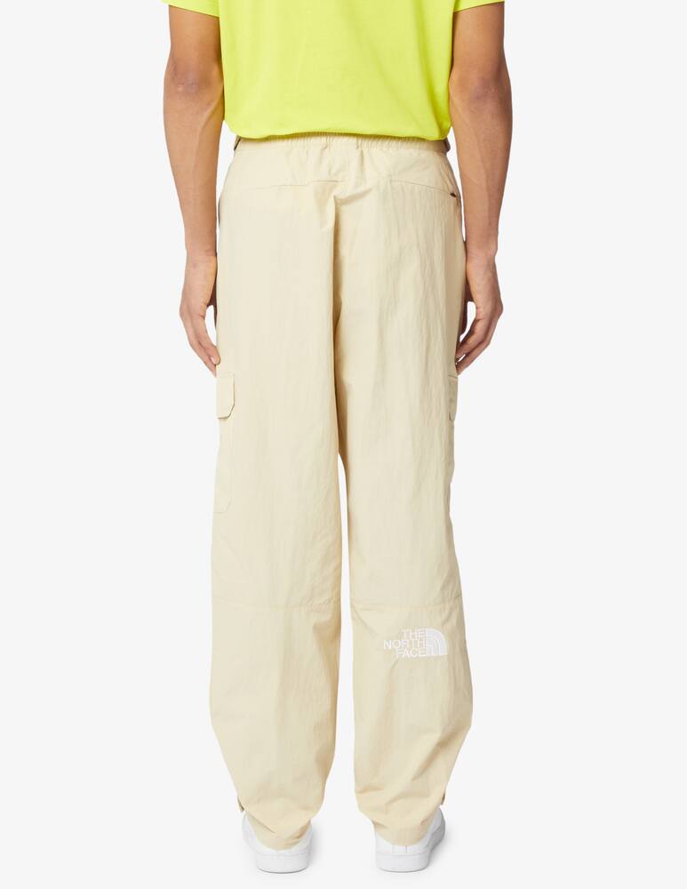 rinascente The North Face Cargo low fi hi tek pants 