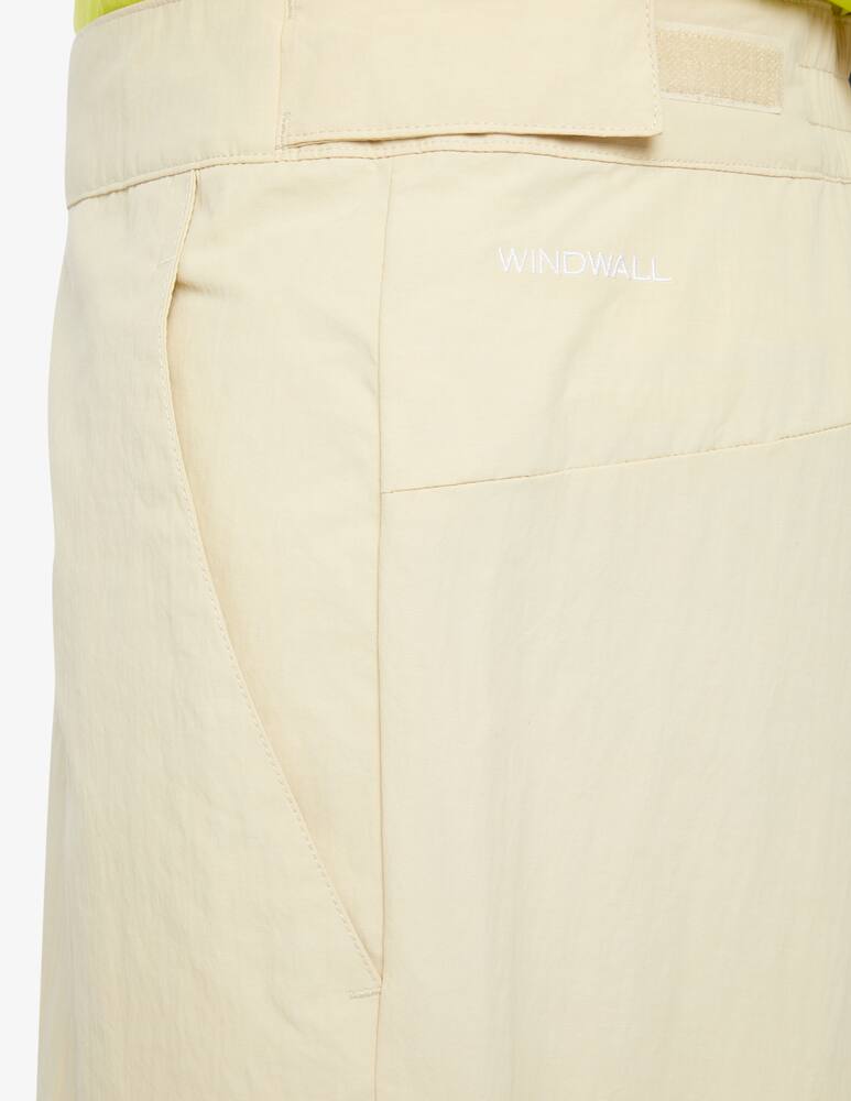 rinascente The North Face Cargo low fi hi tek pants 