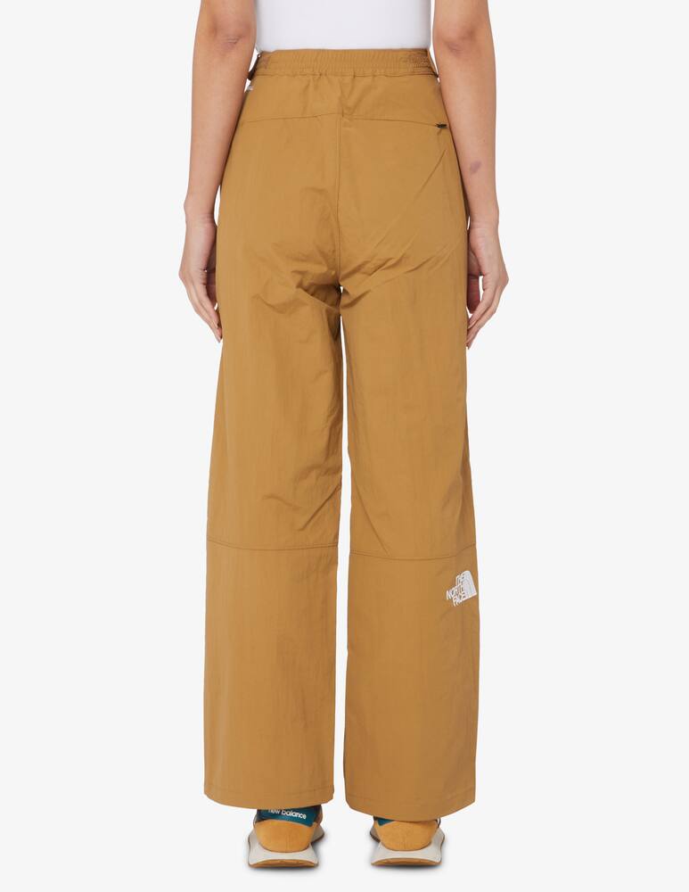 rinascente The North Face Low rise cargo pants