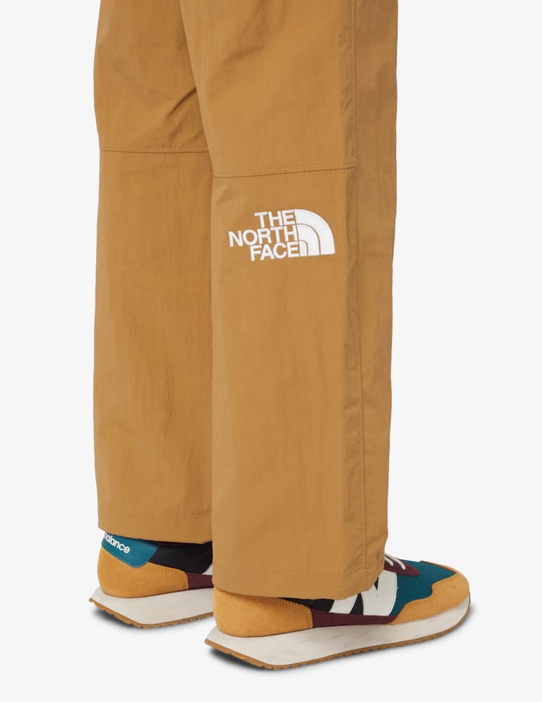 The North Face Low rise cargo pants - picture 4 The North Face Low rise cargo pants - picture 4