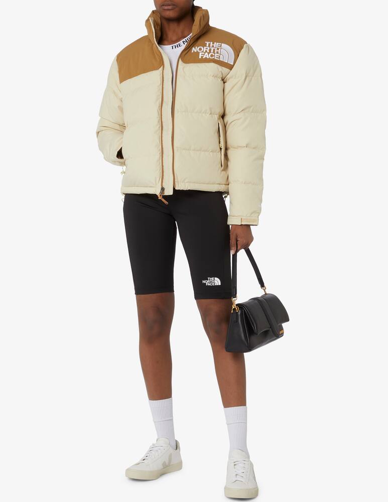 rinascente The North Face The North Face 92 Low-Fi Hi-Tek Nuptse Jacket