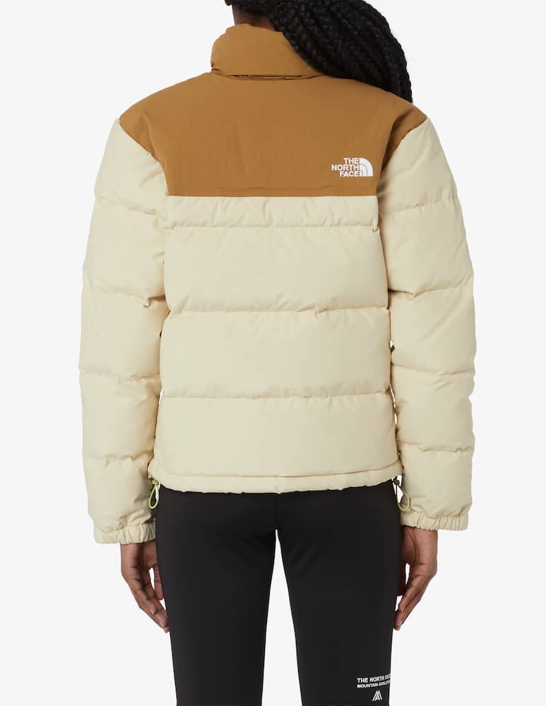 rinascente The North Face The North Face 92 Low-Fi Hi-Tek Nuptse Jacket