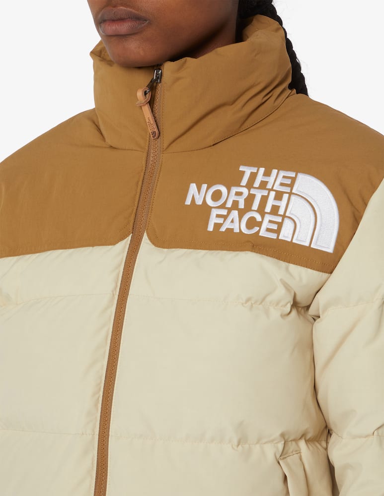 rinascente The North Face The North Face 92 Low-Fi Hi-Tek Nuptse Jacket