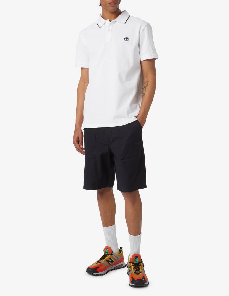 rinascente The North Face Ripstop shorts 