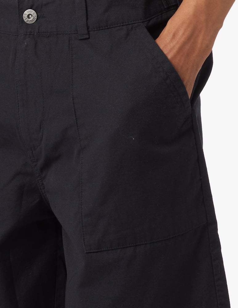 The North Face Ripstop shorts - picture 4 The North Face Ripstop shorts - picture 4