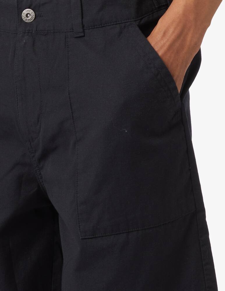 rinascente The North Face Ripstop shorts 
