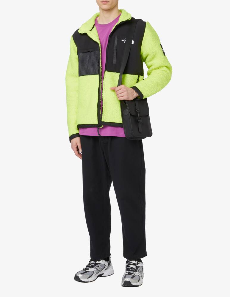 rinascente The North Face Denali jacket 
