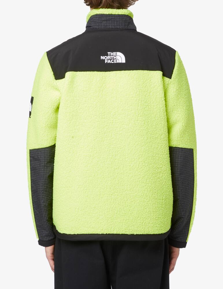 rinascente The North Face Denali jacket 